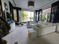 Harbourfront Avenue (D4), Detached #549572941